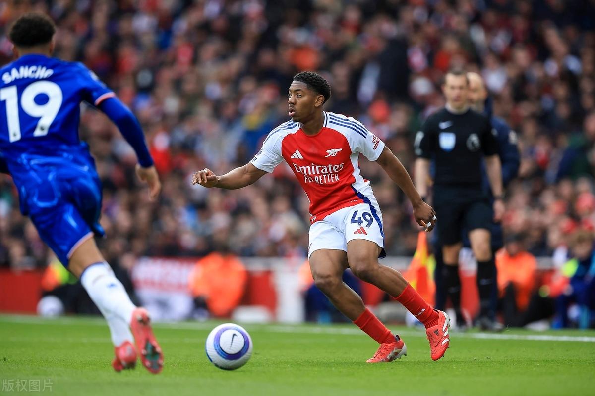 阿森纳前瞻主场对富勒姆不败 拉卡泽特欲