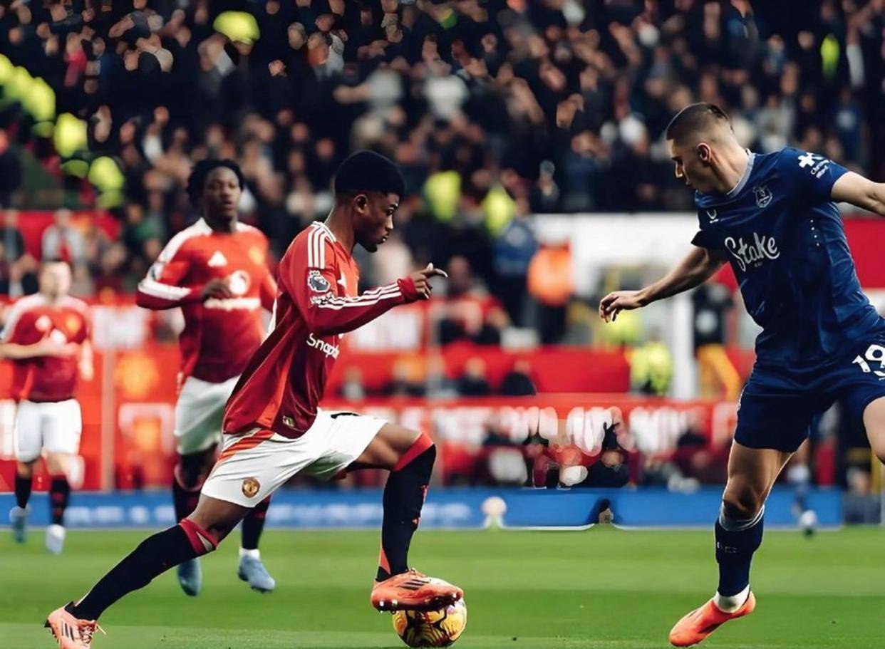 阿森纳前瞻主场对富勒姆不败 拉卡泽特欲