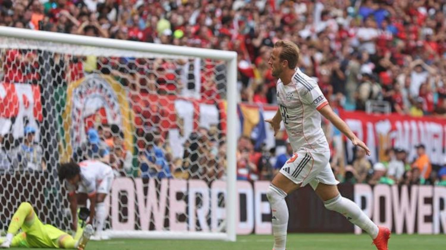 切尔西逆袭阿贾克斯,成功杀入欧冠八强!的简单介绍 切尔西逆袭阿贾克斯,成功杀入欧冠八强!的简单介绍