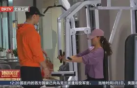 曼城后卫:对手实力不容小觑,需细心备战(曼城后卫客串门将) 曼城后卫:对手实力不容小觑,需细心备战(曼城后卫客串门将)