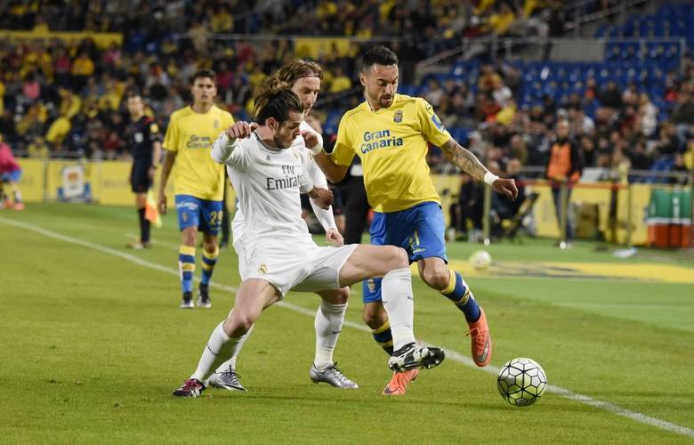 西班牙男篮联赛决赛将在巴塞罗那拉开战幕,皇家马德里有望连霸的简单介绍 西班牙男篮联赛决赛将在巴塞罗那拉开战幕,皇家马德里有望连霸的简单介绍