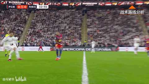 西班牙男篮联赛决赛将在巴塞罗那拉开战幕,皇家马德里有望连霸的简单介绍 西班牙男篮联赛决赛将在巴塞罗那拉开战幕,皇家马德里有望连霸的简单介绍