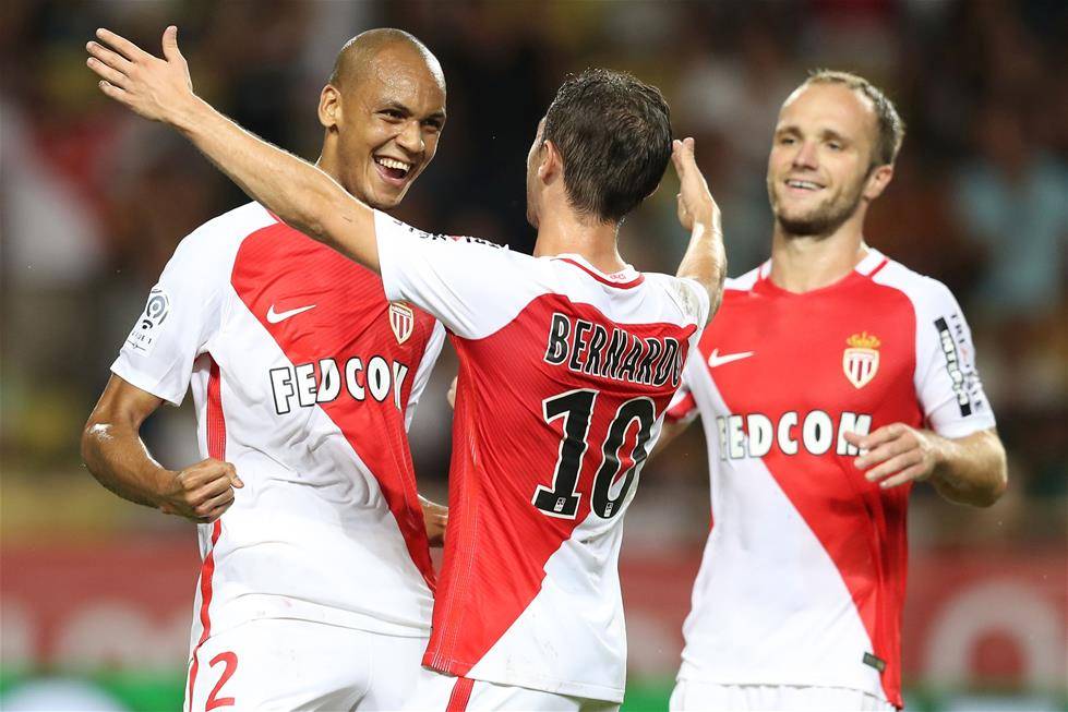 南特遭遇主场失利，保级形势愈发严峻的简单介绍