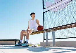 包含家族传承篮球技巧,继承球神传统的词条 包含家族传承篮球技巧,继承球神传统的词条