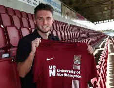 曼联备战北安普顿,欧洲战事积极谋划的简单介绍