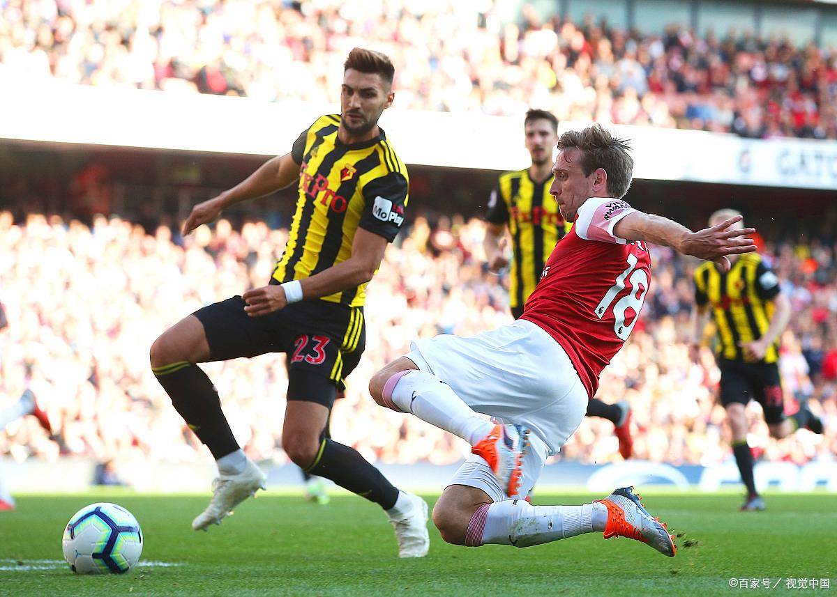 关于拉齐奥主场胜桑普多利亚，稳坐第四的信息